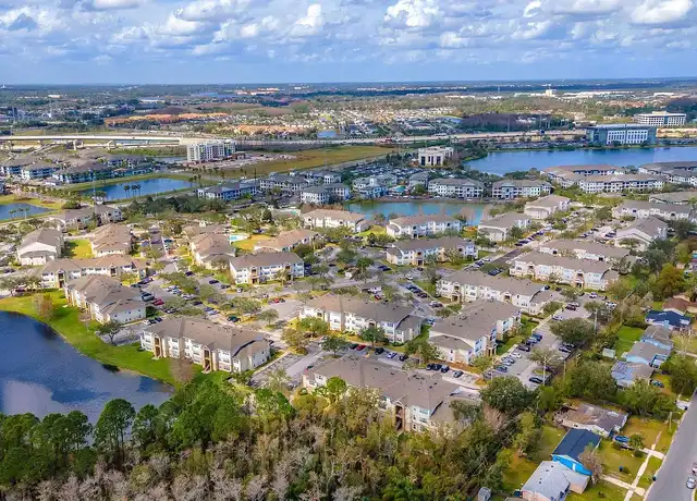 Property at Villages On Millenia Blvd - 5000 Millenia Blvd, Orlando, FL, 32839, 1-3 bed, 1-2 bath, [object Object]