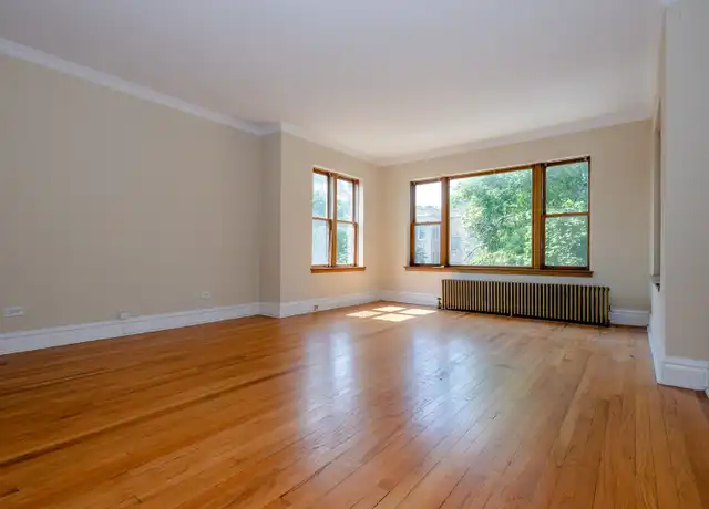Property at 414 S Kenilworth Ave Unit 416-3S, Oak Park, IL, 60302, 2 beds, 1 bath, [object Object]