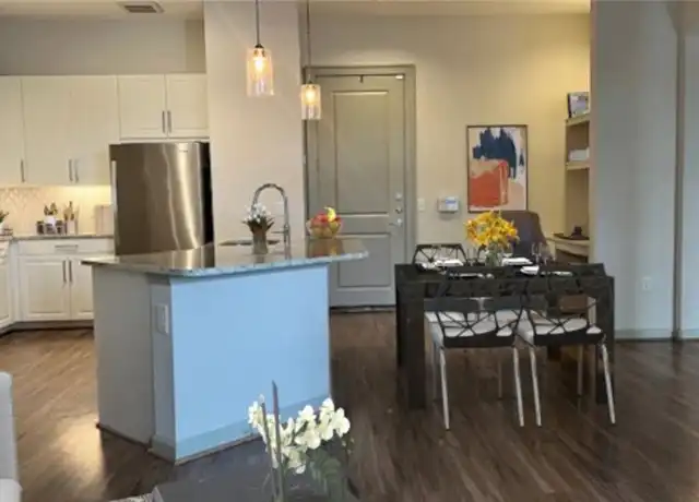 Property at 1045 Old Peachtree Rd NW Unit 3104, Suwanee, GA, 30024, 2 beds, 2 baths, [object Object]