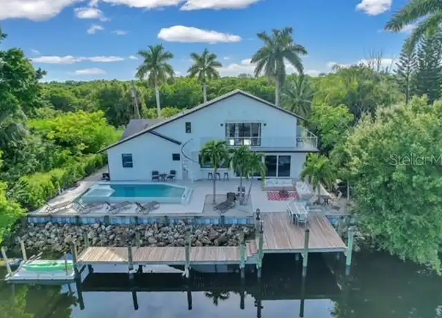 Property at 95 Schneider Dr, Fort Myers, FL, 33905, 4 beds, 3 baths, [object Object]