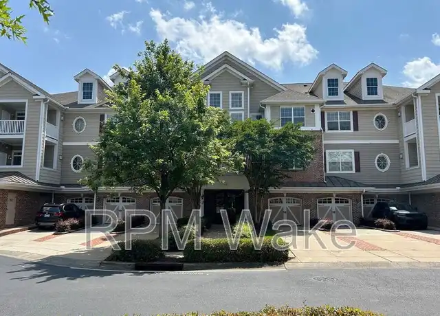 Property at 10411 Rosegate Ct #306, Raleigh, NC, 27617, 2 beds, 2 baths, [object Object]