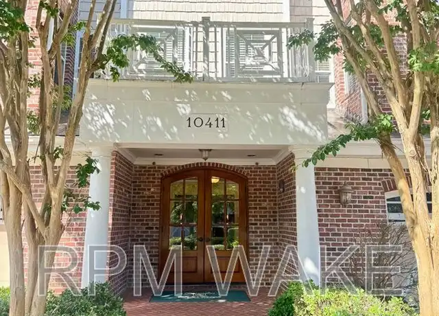 Property at 10411 Rosegate Ct #306, Raleigh, NC, 27617, 2 beds, 2 baths, [object Object]