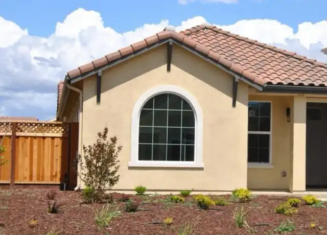 Property at 758 Brandywine Ln, King City, CA, 93930, 3 beds, 2 baths, [object Object]