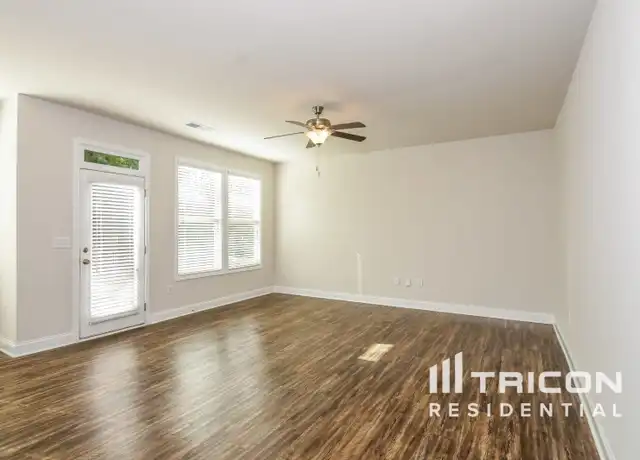 Property at 204 Limerick Way, Dallas, GA, 30132, 4 beds, 2.5 baths, [object Object]