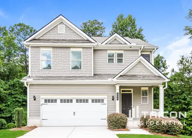 Property at 204 Limerick Way, Dallas, GA, 30132, 4 beds, 2.5 baths, [object Object]