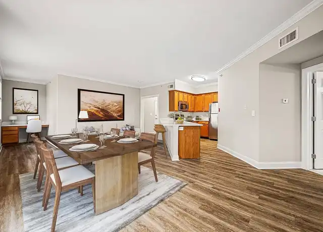 Property at Claremont - 494 Wharton Blvd, Exton, PA, 19341, 1-2 bed, 1-2.5 bath, [object Object]