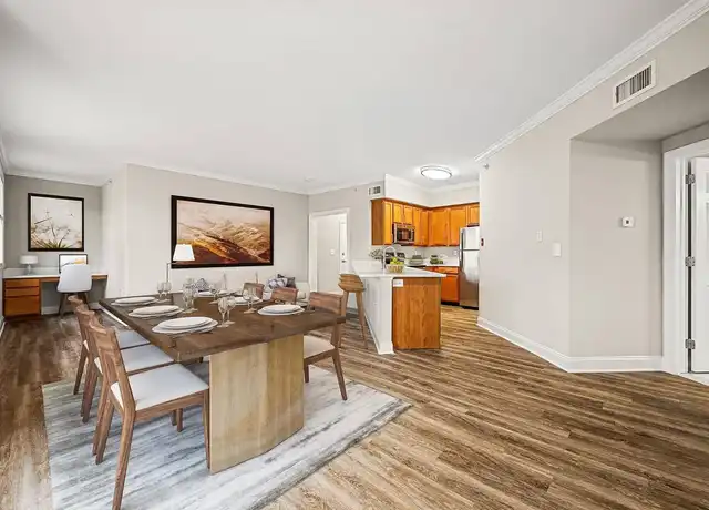 Property at Claremont - 494 Wharton Blvd, Exton, PA, 19341, 1-2 bed, 1-2.5 bath, [object Object]