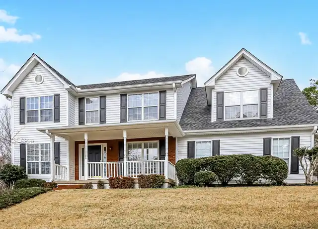 Property at 2152 Glen Hope Ln, Dacula, GA, 30019, 4 beds, 2.5 baths, [object Object]