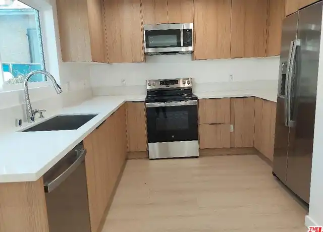 Property at 130 W 59th Pl, Los Angeles, CA, 90003, 3 beds, 2 baths, [object Object]