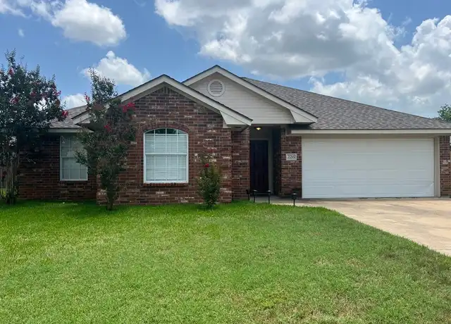 Property at 226 Pronghorn Loop, College Station, TX, 77845, 3 beds, 2 baths, [object Object]