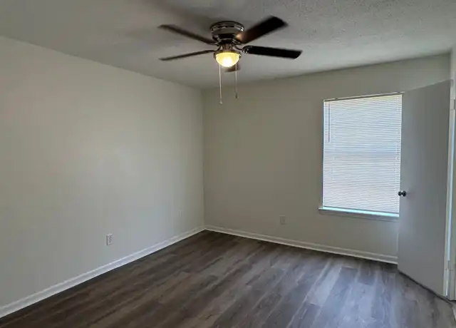 Property at 2834 Whitney Ave, Memphis, TN, 38127, 3 beds, 1.5 baths, [object Object]
