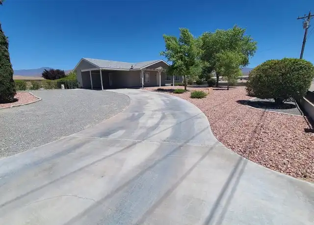 Property at 5520 Manse Rd, Pahrump, NV, 89061, 3 beds, 2 baths, [object Object]