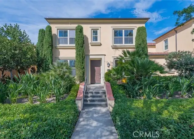 Property at 73 Towngate, Irvine, CA, 92620, 3 beds, 3 baths, [object Object]