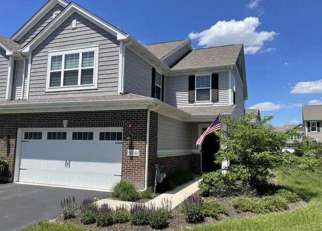 Property at 16140 W Switch Grass Rd, Lockport, IL, 60441, 2 beds, 2.5 baths, [object Object]