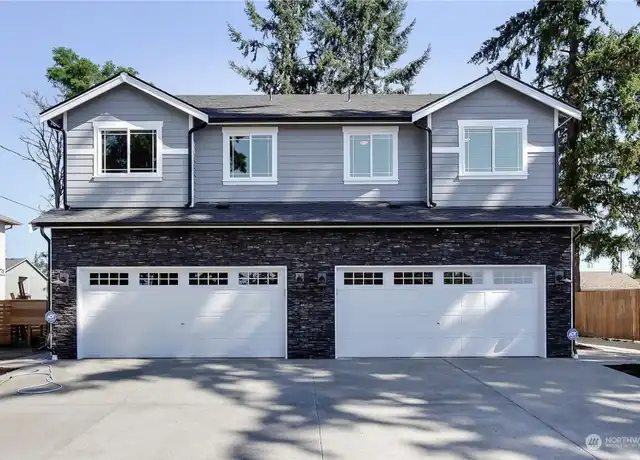 Property at 237 163rd St S, Spanaway, WA, 98387, 3 beds, 2.5 baths, [object Object]