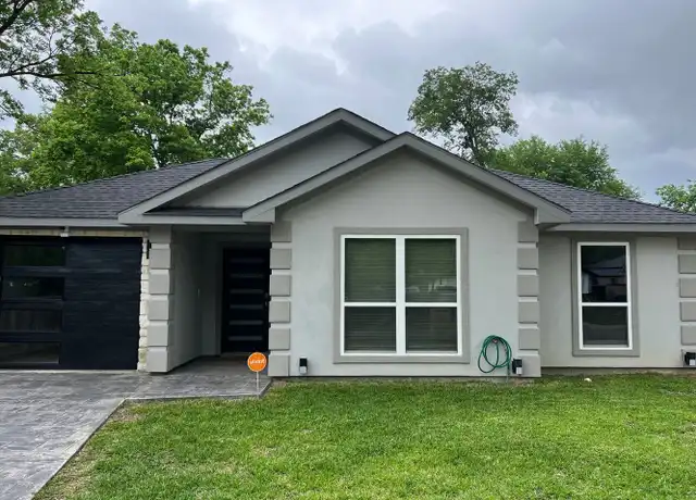 Property at 614 Ezekial Ave, Dallas, TX, 75217, 4 beds, 2 baths, [object Object]