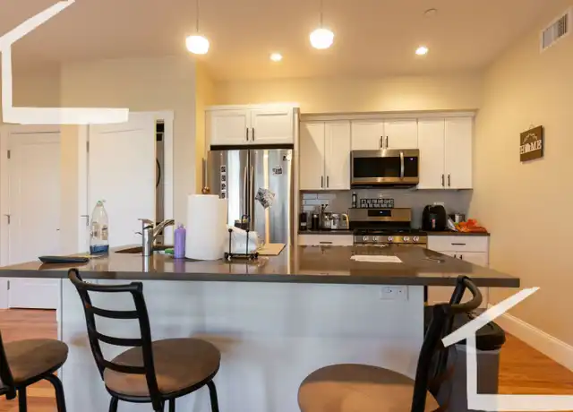 Property at 15 Glencoe St, Boston, MA, 02135, 3 beds, 2 baths, [object Object]