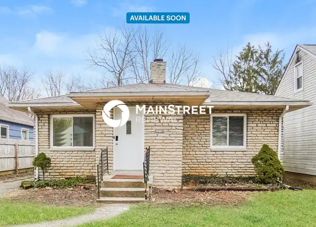 Property at 3050 Norwood St, Columbus, OH, 43224, 3 beds, 1 bath, [object Object]