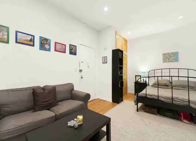 Property at 330 W 85th St Unit 4G, New York, NY, 10024, 0 beds, 1 bath, [object Object]