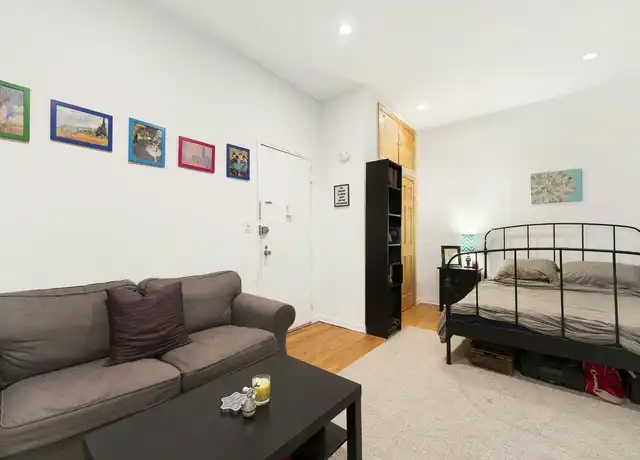 Property at 330 W 85th St Unit 4G, New York, NY, 10024, 0 beds, 1 bath, [object Object]