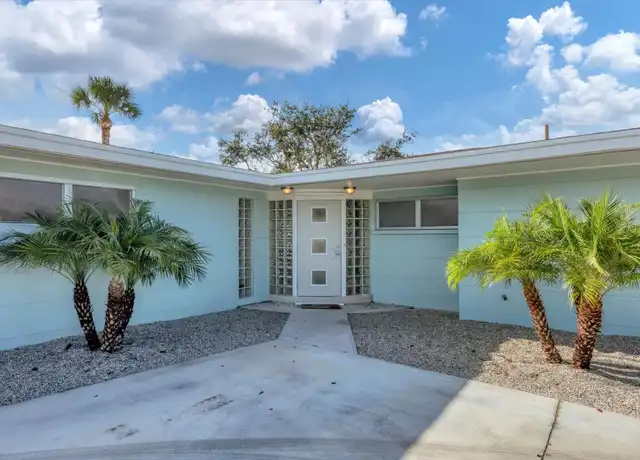 Property at 550 Gaspar Dr, Placida, FL, 33946, 3 beds, 3 baths, [object Object]