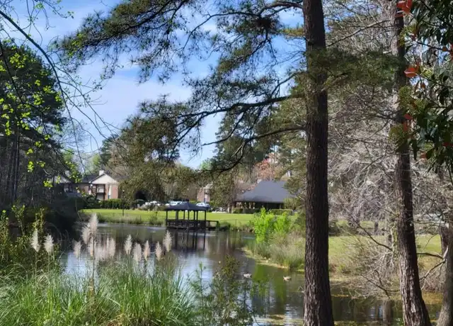 Property at 1000 Windsor Shores Dr Unit 12-E, Columbia, SC, 29223, 1 bed, 1 bath, [object Object]