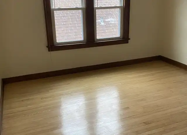 Property at 3773 N 52nd St Unit A, Milwaukee, WI, 53216, 1 bed, 1 bath, [object Object]