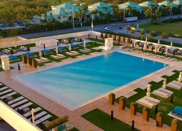 Property at 5300 Paseo Blvd #1507, Doral, FL, 33166, 1 bed, 1 bath, [object Object]