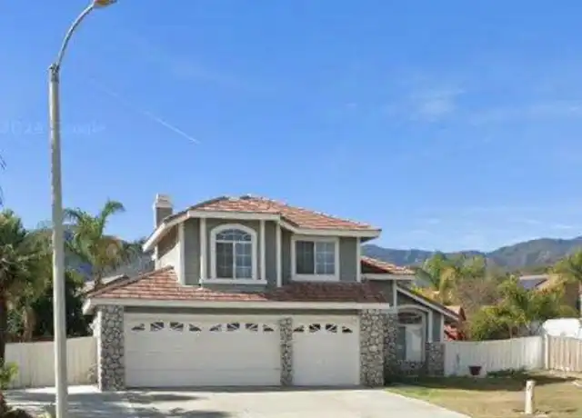 Property at 15151 Coral Ct, Lake Elsinore, CA, 92530, 4 beds, 2.5 baths, [object Object]