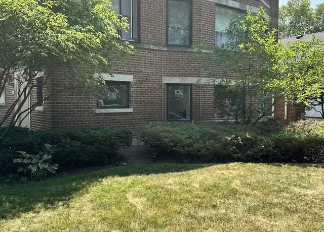 Property at 330 Barton Ave Unit G, Evanston, IL, 60202, 2 beds, 2 baths, [object Object]