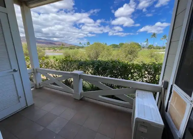 Property at 91-1058 Kekuilani Loop Unit P1402, Kapolei, HI, 96707, 2 beds, 2 baths, [object Object]