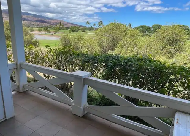 Property at 91-1058 Kekuilani Loop Unit P1402, Kapolei, HI, 96707, 2 beds, 2 baths, [object Object]