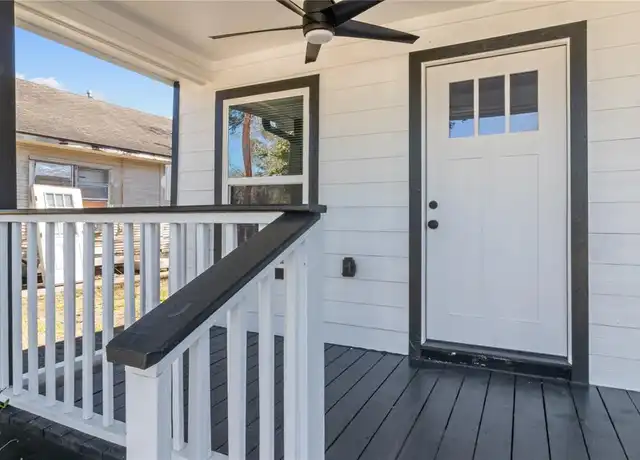 Property at 425 W Cedar St Unit A, Angleton, TX, 77515, 2 beds, 1 bath, [object Object]