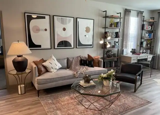 Property at 7515 Spring Stuebner Rd Unit 1027, Spring, TX, 77379, 1 bed, 1 bath, [object Object]