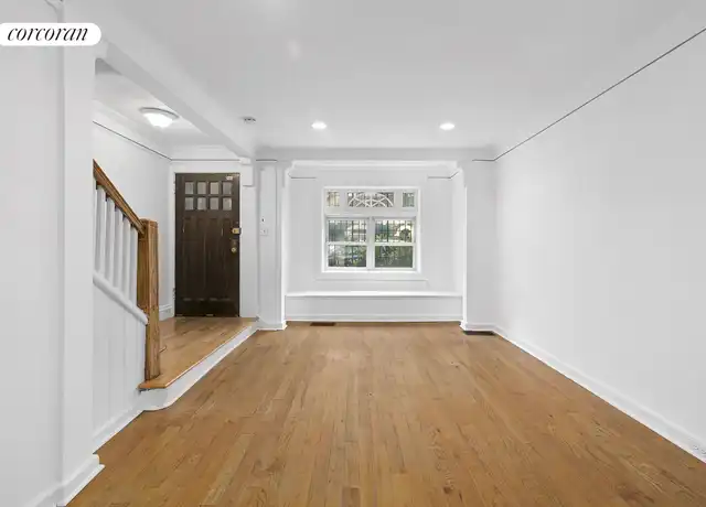 Property at 1058 Sterling Pl Unit 1, Brooklyn, NY, 11213, 3 beds, 1.5 baths, [object Object]