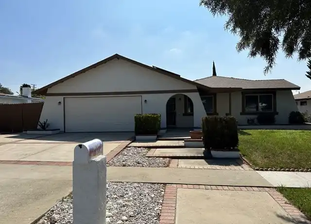 Property at 7527 Pasito Ave, Rancho Cucamonga, CA, 91730, 3 beds, 2 baths, [object Object]