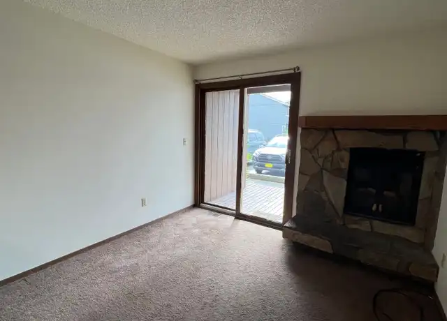 Property at 2200 Minerva Way Unit B8, Anchorage, AK, 99515, 1 bed, 1 bath, [object Object]