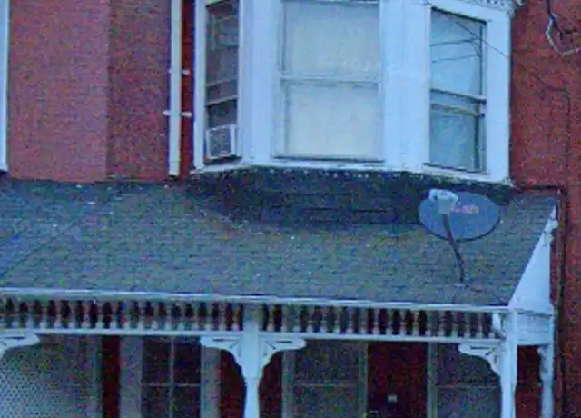 Property at 427 E Prospect St Unit 1, York, PA, 17403, 1 bed, 1 bath, [object Object]