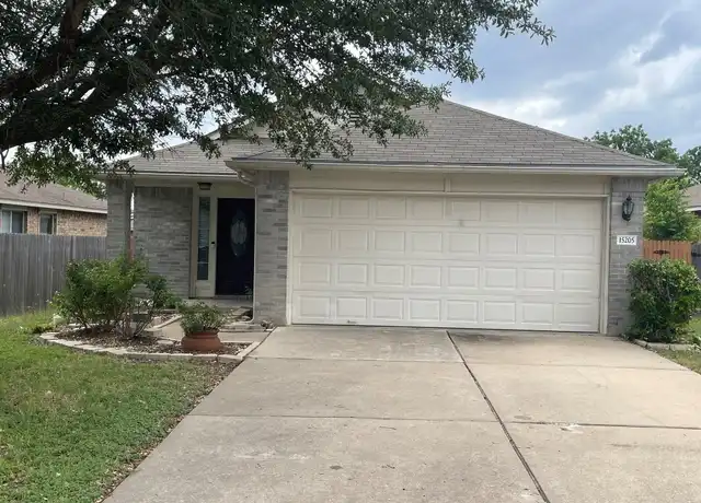 Property at 15205 Mandarin Xing, Pflugerville, TX, 78660, 2 beds, 2 baths, [object Object]