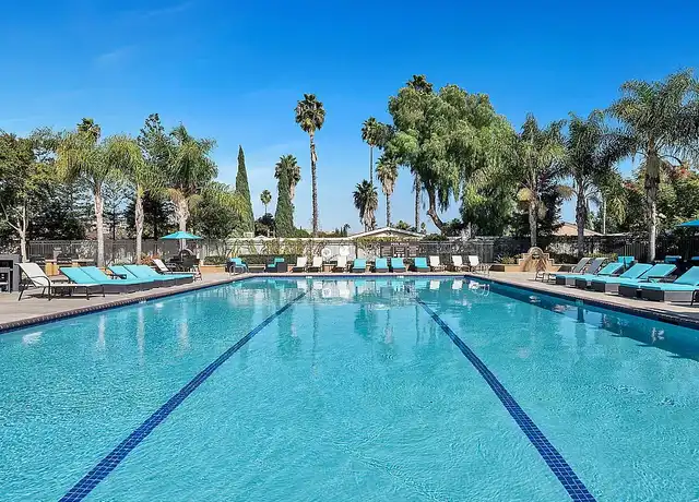 Property at Bella Villagio - 383 Vista Roma Way, San Jose, CA, 95136, 1-3 bed, 1-3 bath, [object Object]