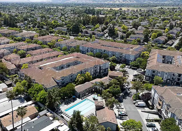 Property at Bella Villagio - 383 Vista Roma Way, San Jose, CA, 95136, 1-3 bed, 1-3 bath, [object Object]