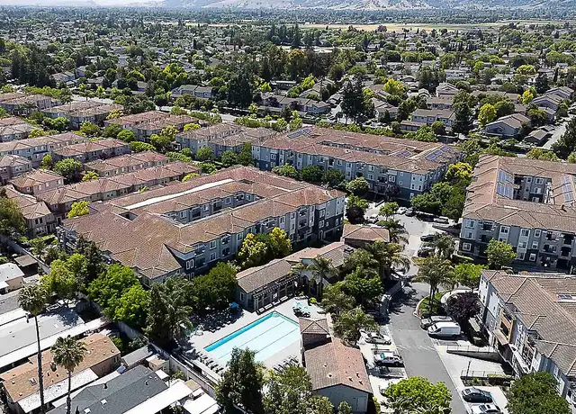 Property at Bella Villagio - 383 Vista Roma Way, San Jose, CA, 95136, 2 beds, 1-2 bath, [object Object]