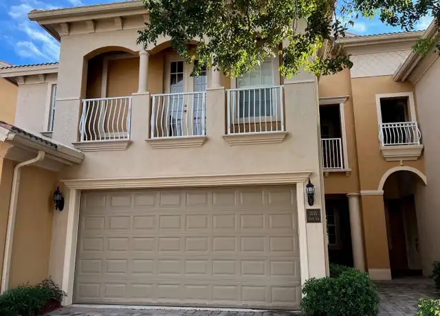 Property at 3535 Cherry Blossom Ct #102, Estero, FL, 33928, 3 beds, 2.5 baths, [object Object]