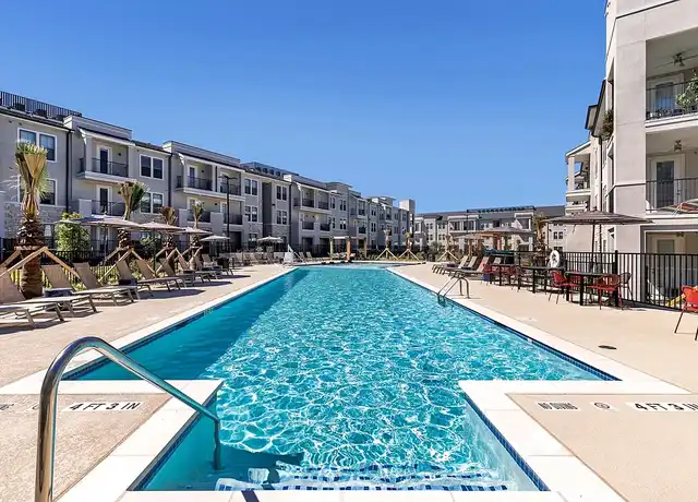 Property at Arco Pilare - 2514 Bell Gin Rd, Georgetown, TX, 78626, 1-2 bed, 1-2 bath, [object Object]