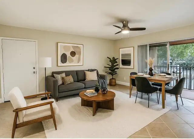 Property at 10717 Cleary Blvd #211, Plantation, FL, 33324, 1 bed, 1 bath, [object Object]