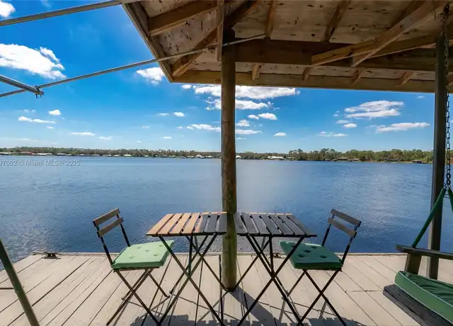 Property at 3118 Tanglewylde Ave, Lake Placid, FL, 33852, 3 beds, 3 baths, [object Object]