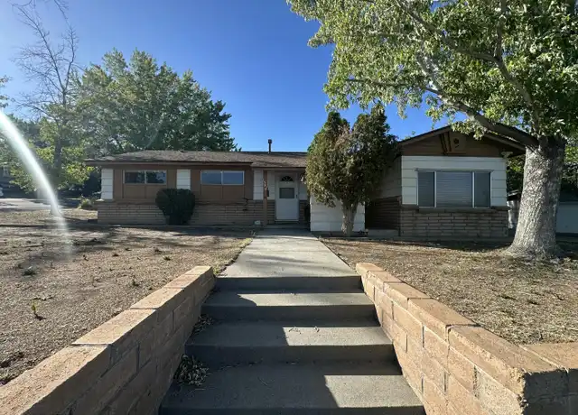 Property at 1380 Beldon Way, Reno, NV, 89503, 3 beds, 2 baths, [object Object]