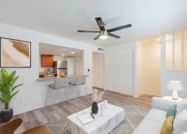 Property at Discover Comfort & Convenience at 2330 West Belmont Avenue, Phoenix, AZ 85021 - 2330 W Belmont Ave, Phoenix, AZ, 85021, 1 bed, 1 bath, [object Object]
