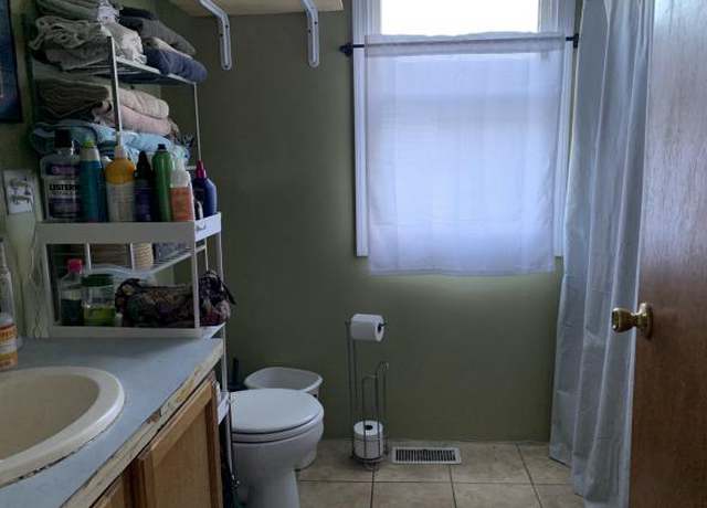 Photo of 287 Alewife Brook Pkwy, Somerville, MA 02144