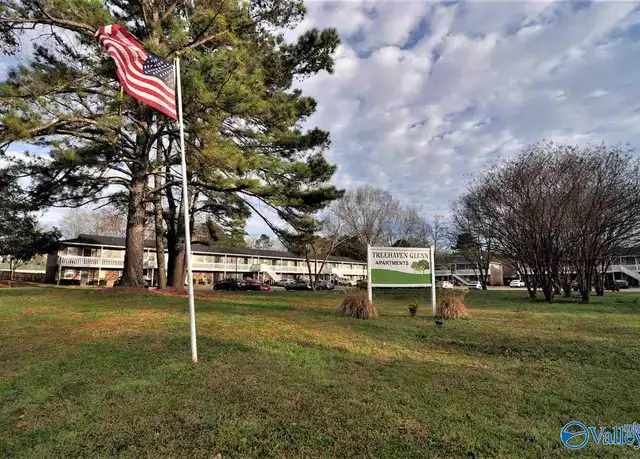 Property at 3911 Talwell Dr SW Unit 3, Huntsville, AL, 35805, 1 bed, 1 bath, [object Object]